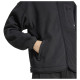 Adidas Γυναικεία Ζακέτα City Escape Polar Fleece Track Top Adidas Γυναικεία Ζακέτα City Escape Polar Fleece Track Top